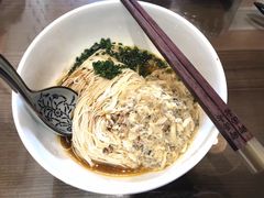 -御面斋精品面馆