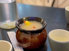 -潇湘阁(望京SOHO店)