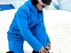 -哈尔滨热雪奇迹
