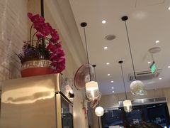 -阿琴面馆(武林路店)