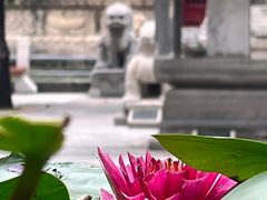 -北京石刻艺术博物馆