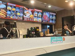 -魏家凉皮(协和店)