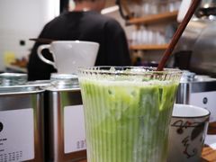 -怪 kafe.