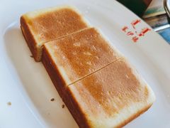 奶酪饼-塞伊德·蒙餐(锡林浩特店)