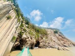 -花岙岛