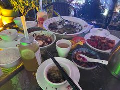 -川里谈·川味小馆(北京路店)