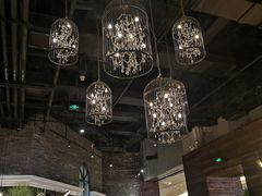 -Let's Taipei 非常烘焙(太古里店)