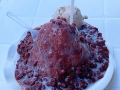 -二斗栗子(西湖道店)