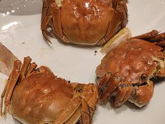 -银筵(武夷路店)