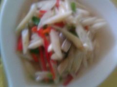 android_upload_pic-宜城私房菜.臭鳜鱼(九华新街店)