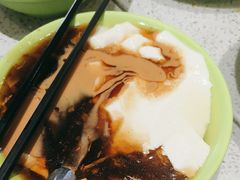 -大福来锅巴菜(古文化街店)