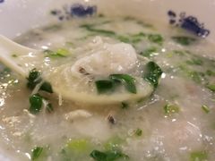 -阿殳菜馆·私厨(水围村店)