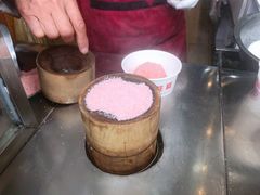 -河坊美食街(河坊街店)