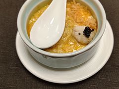 -蟹榭·本帮江浙菜·蟹宴(大宁久光商场店)