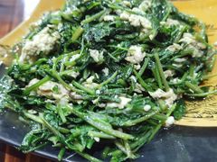 -渔老大·有机鱼馆·老字号(古城店)
