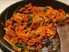 -七八冷面·延边朝鲜族美食(世纪汇店)