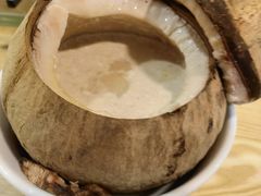 -佛有缘素食馆·荔湾老字号(陈家祠首店)