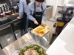 -爸爸糖吐司面包(郑州正弘城店)