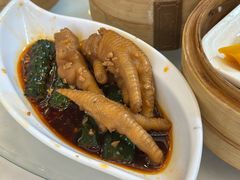 -雅香园·30年老字号顺德酒家(乐从岳步店)