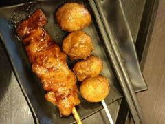 -吉野家(学院路店)