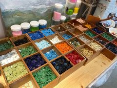 -安徒生活·DIY手工坊