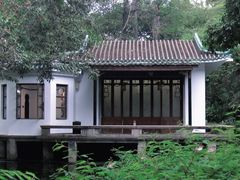 -广州兰圃