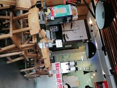 -聚点串吧·北京烧烤(朝北店)