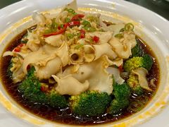 -海景苑海鲜大酒店(吕四店)