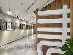 -广州市白云区图书馆