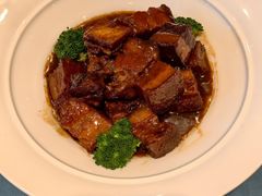 -安徽大厦中餐厅