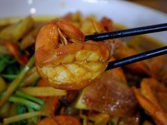 -瑞丽活螃蟹(芒市店)
