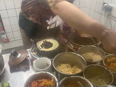 -易老大蛋烘糕(奎星楼总店)