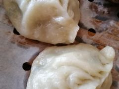 -港畔赶海蒸汽海鲜烧烤自助(仙螺岛店)