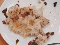 -莲餐厅·湖北菜·潜江小龙虾店(愚园路店)