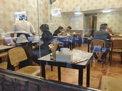 -圆宝台湾小吃(迎津街店)