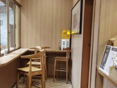 -CHAGEE霸王茶姬(文殊坊店)