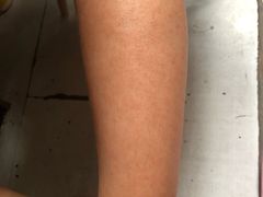 -青年湖公园水上世界