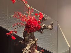 -锦府园(环球港店)