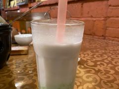 -伊萨娜印尼餐馆