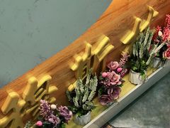 -西北朗益和穆斯林餐厅