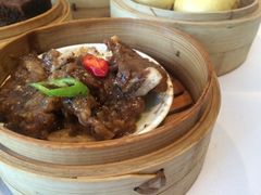 iphone_upload_pic-怡情荟•海鲜青岛菜(五四广场旗舰店)