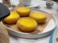 -盆满钵满·国家非遗传承(云台店)