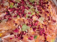 -芸山季·云南山珍菌火锅(人民广场来福士店)