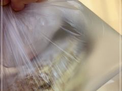 -白玉兰食品甜凤店(合生汇店)