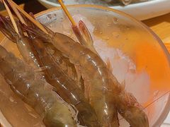 -生如夏花泰式火锅(西村黑金店)