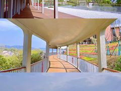 -东钱湖旅游度假区