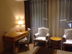 -维也纳酒店(桂林万福广场店)