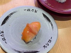 -寿司郎(北京路粤潮楼店)
