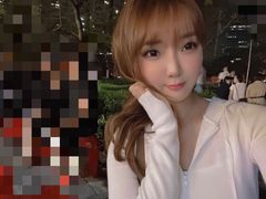 -三妹小龙虾·黄油蟹(华侨城总店)