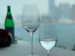 -Caprice(香港四季酒店)